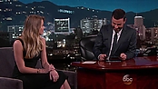 jimmykimmel_20151118_08485.jpg
