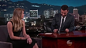 jimmykimmel_20151118_08486.jpg