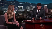 jimmykimmel_20151118_08489.jpg