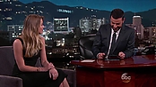 jimmykimmel_20151118_08490.jpg