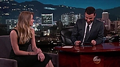 jimmykimmel_20151118_08492.jpg