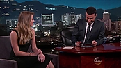 jimmykimmel_20151118_08493.jpg