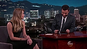 jimmykimmel_20151118_08499.jpg
