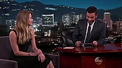 jimmykimmel_20151118_08523.jpg