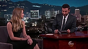 jimmykimmel_20151118_08540.jpg