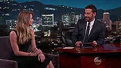 jimmykimmel_20151118_08560.jpg