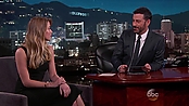 jimmykimmel_20151118_08568.jpg