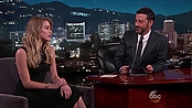 jimmykimmel_20151118_08582.jpg