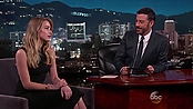 jimmykimmel_20151118_08584.jpg