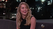 jimmykimmel_20151118_08620.jpg