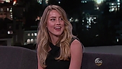 jimmykimmel_20151118_08621.jpg