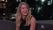 jimmykimmel_20151118_08623.jpg