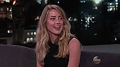 jimmykimmel_20151118_08625.jpg