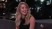 jimmykimmel_20151118_08626.jpg