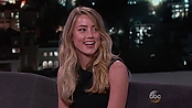 jimmykimmel_20151118_08630.jpg