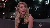 jimmykimmel_20151118_08632.jpg