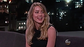 jimmykimmel_20151118_08639.jpg