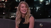 jimmykimmel_20151118_08642.jpg