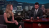 jimmykimmel_20151118_08646.jpg