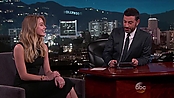jimmykimmel_20151118_08648.jpg