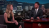 jimmykimmel_20151118_08662.jpg