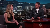 jimmykimmel_20151118_08663.jpg