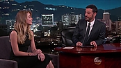 jimmykimmel_20151118_08664.jpg
