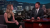 jimmykimmel_20151118_08666.jpg