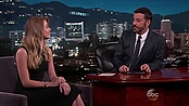 jimmykimmel_20151118_08667.jpg