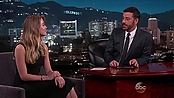 jimmykimmel_20151118_08668.jpg