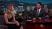 jimmykimmel_20151118_08670.jpg