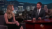 jimmykimmel_20151118_08671.jpg
