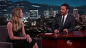 jimmykimmel_20151118_08673.jpg