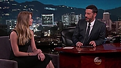 jimmykimmel_20151118_08688.jpg