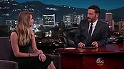 jimmykimmel_20151118_08689.jpg