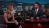 jimmykimmel_20151118_08692.jpg