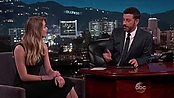 jimmykimmel_20151118_08703.jpg