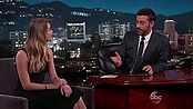 jimmykimmel_20151118_08704.jpg