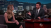 jimmykimmel_20151118_08707.jpg