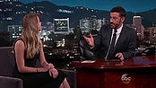 jimmykimmel_20151118_08710.jpg