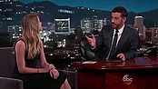 jimmykimmel_20151118_08711.jpg