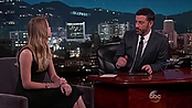 jimmykimmel_20151118_08717.jpg