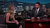 jimmykimmel_20151118_08729.jpg
