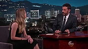 jimmykimmel_20151118_08731.jpg