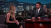jimmykimmel_20151118_08733.jpg