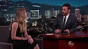 jimmykimmel_20151118_08736.jpg