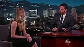 jimmykimmel_20151118_08737.jpg