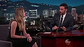 jimmykimmel_20151118_08739.jpg