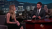 jimmykimmel_20151118_08740.jpg