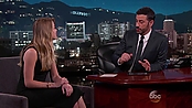 jimmykimmel_20151118_08742.jpg